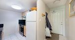 403 3663 Crowley Drive