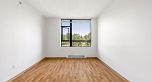 510 3520 Crowley Drive