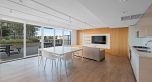 405 8181 Chester Street