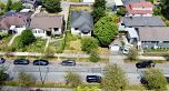 2781 Oxford Street