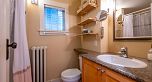 179 W 18th Avenue