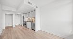 1403 8570 Rivergrass Drive