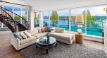PH 1403 Beach Avenue
