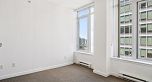2006 610 Granville Street