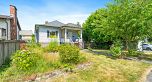 2781 Oxford Street