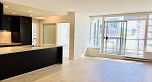 802 821 Cambie Street