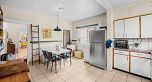 2781 Oxford Street