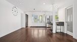 2748 E 23rd Avenue
