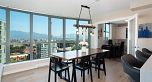 1703 1188 Quebec Street