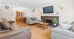 3410 Euclid Avenue