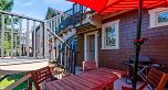 179 W 18th Avenue