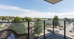 405 8181 Chester Street