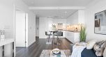 405 8181 Chester Street