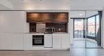 809 1133 Hornby Street
