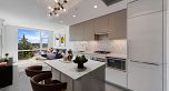 407 8181 Chester Street