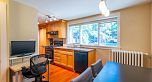 179 W 18th Avenue