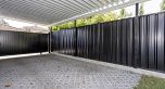 1470 W 57th Avenue
