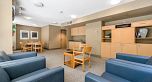 510 3520 Crowley Drive