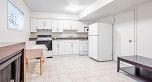 3410 Euclid Avenue