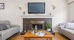 3410 Euclid Avenue