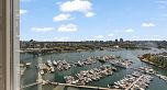1903 1077 Marinaside Crescent