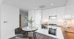 405 8181 Chester Street