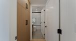 968 W 17th Avenue