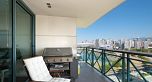 1703 1188 Quebec Street