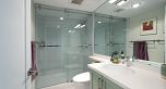 1703 1188 Quebec Street