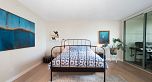 1703 1188 Quebec Street