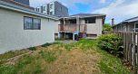 7649 Yukon Street
