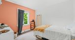 2781 Oxford Street