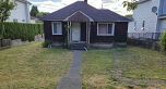 6029 Dumfries Street