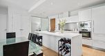 302 1625 Manitoba Street