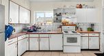 2781 Oxford Street