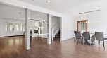 2748 E 23rd Avenue