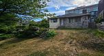 7649 Yukon Street