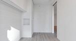 809 1133 Hornby Street
