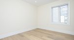 1470 W 57th Avenue