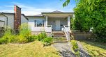 2781 Oxford Street