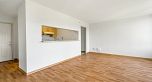 510 3520 Crowley Drive
