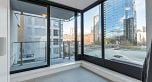 809 1133 Hornby Street