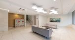 2104 5665 Boundary Road