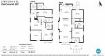 2781 Oxford Street