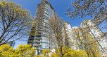 607 583 Beach Crescent