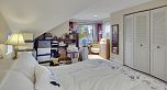 1373 W 64th Avenue