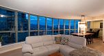 1703 1188 Quebec Street