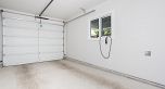 1470 W 57th Avenue
