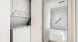 510 3520 Crowley Drive