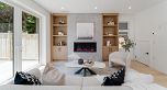 968 W 17th Avenue